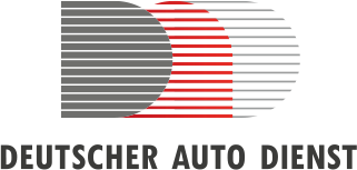 Deutscher Auto Dienst